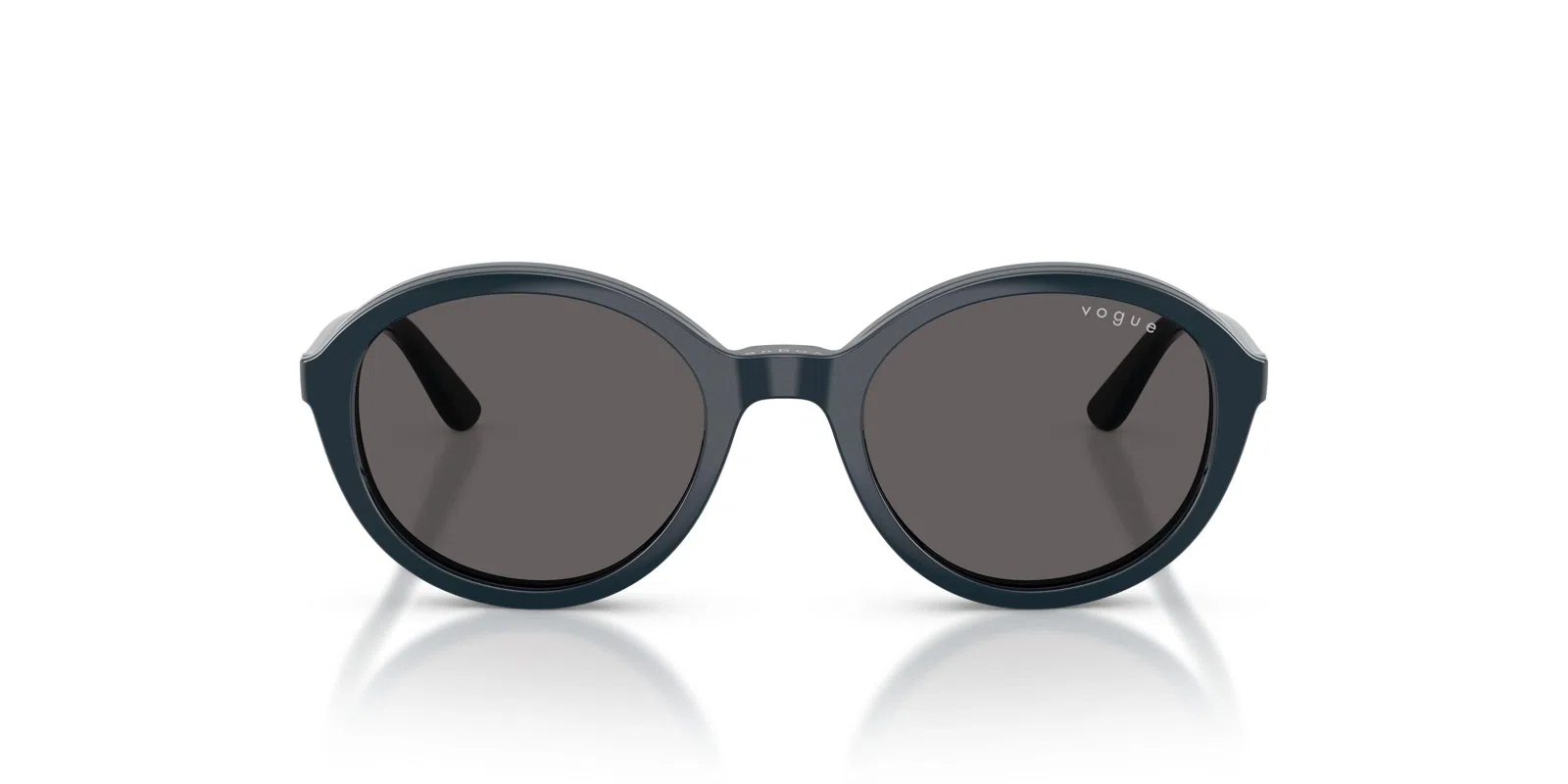 Vogue Eyewear Kids 2037 Sunglasses - view 10